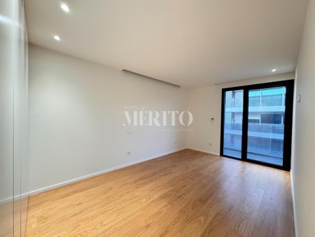 Apartamento T3 em Braga - Photo 4