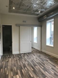 Royal Victoria Apartments - Photo 1