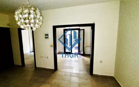 Διαμέρισμα για ενοικίαση - Κέντρο Θεσσαλονίκης - Photo 3