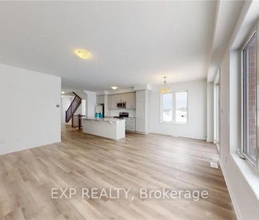 Condo Townhouse For Lease | X8411416 - Photo 5