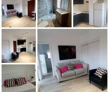 Piso de alquiler en Avenida Carlota Alessandri, 282, El Pinillo - Photo 6