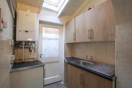 Malakoff Road Great Yarmouth, Norfolk - Photo 4