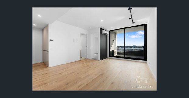 Spacious and Bright, Award Winning Apartments - Photo 1