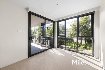 G02/101 Parkview Road, Alphington - Photo 4