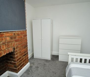 56 Rendell Street - Photo 5
