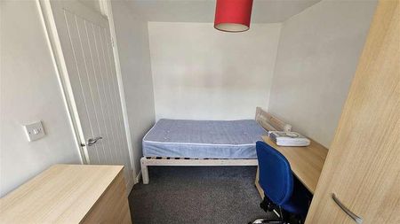 Headcorn Drive, Canterbury, CT2 - Photo 3