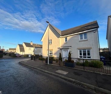 Glenhouse Crescent, Elderslie - Photo 4