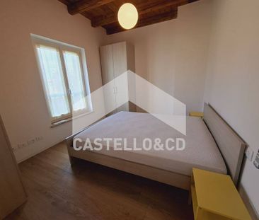 Bilocale via Nazionale, Raffa, Puegnago sul Garda - Photo 6