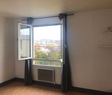 Location Appartement 3 pièces 53m² RUEIL MALMAISON 92500 - Photo 5