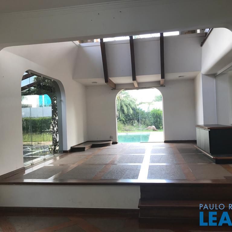Casa Assobradada - Photo 1
