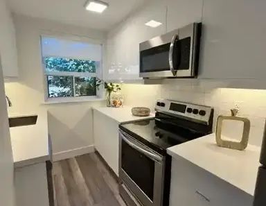 1051 Victoria Park Avenue | 1051 Victoria Park Avenue, East York - Photo 1