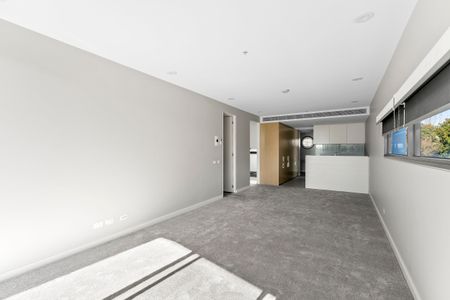 201/14 Elizabeth Street MALVERN - Photo 4