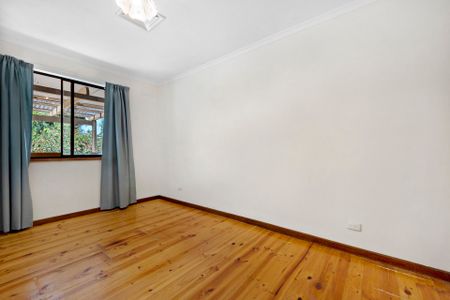 67 Harris Road, Vale Park. - Photo 5