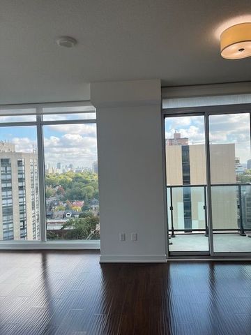 For Lease - 320 Tweedsmuir Avenue Unit# 1604, Toronto, Ontario - Photo 5