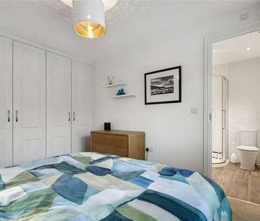 Woodland Way, Droitwich Spa, Worcestershire, WR9 - Photo 5