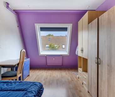 Carry van Bruggensingel 76, 3069WD, Rotterdam - Photo 6