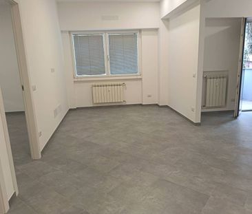 Quadrilocale via Carlo Perrier, Pietralata, Roma - Photo 2