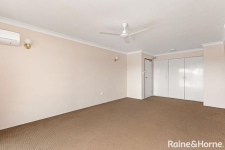 Exceptional Toowong Living - Photo 4