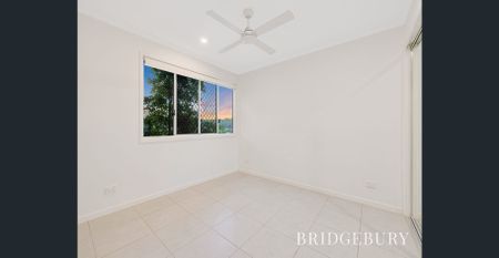 Contemporary Living in Bli Bli! - Photo 2