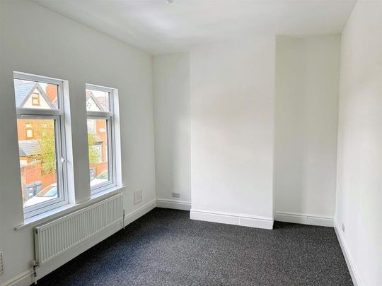 3 bedroom house to rent - Photo 1