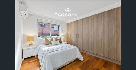 Ultimate Convenience in the Heart of Springvale - Photo 3