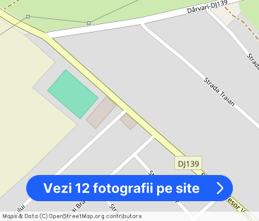 Garsoniera de inchiriat, prima inchiriere, aproape de metrou Berceni - Fotografie 1