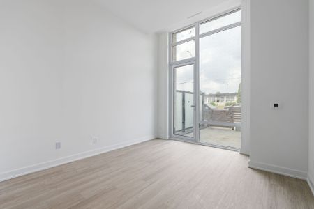 For Lease - 8188 Yonge Street Unit# 104, Vaughan, Ontario - Photo 3