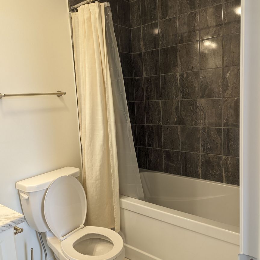 For Lease - 7 Carneros Way, Markham, Ontario - Photo 1