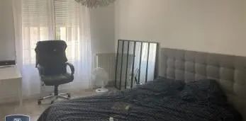 Appartement à louer 2 pièces 57m² - Photo 2