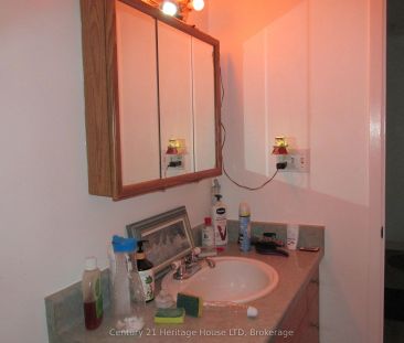 286 Cushman Road #91 - Photo 5