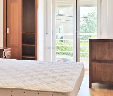 Apartment T1 in Porto Salvo, Oeiras - Photo 5