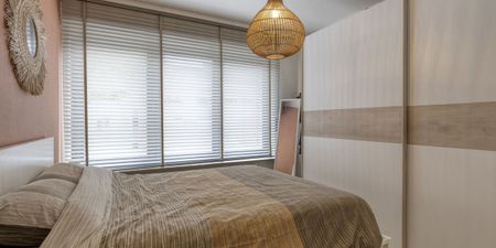 Appartement te huur in Gooik voor € 950 met 1 slaapkamer - Photo 5