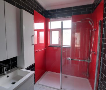 Birches Head Road, Stoke-on-trent - Photo 6