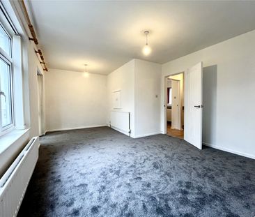 3 Bedroom - Photo 1