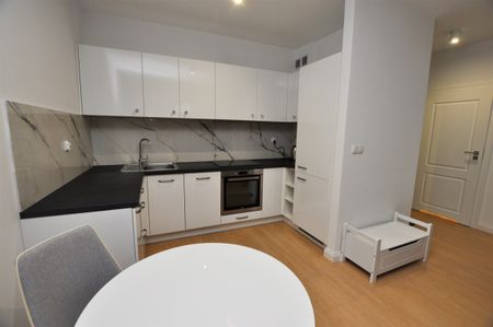 Super mieszkanie na Jarze z widokiem na las! - Фото 4