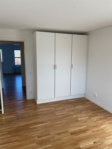 Strövelstorpsvägen 47 B - Photo 3