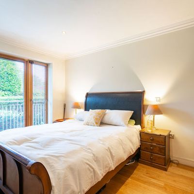 1 Cedar Lodge, Farmleigh Woods, Castleknock, Dublin 15 - Photo 4