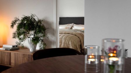 Gamla Uppsalagatan 118, 754 40 - Foto 2