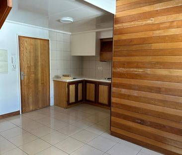 Location Appartement 2 pièces 42m² ST DENIS 97400 - Photo 2