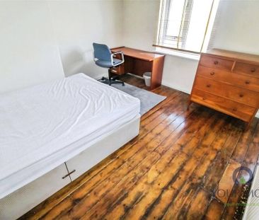 1 bedroom semi-detached house to rent - Photo 1