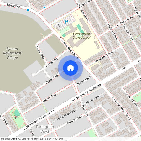 42 Oriel Way, Rolleston, Selwyn