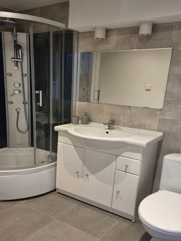 Mieszkanie 2 pokojowe Pomorska - Фото 5