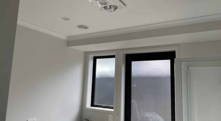 Quality New Two Bedroom - Photo 5