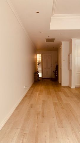 Melbourne CBD - Photo 3