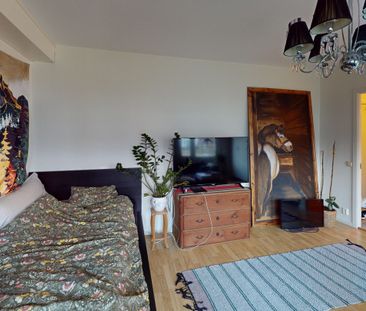 Skönviksvägen 3, Karlstad - Foto 6