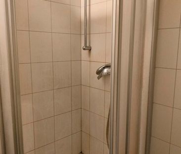 2 zimmer Wohnung - Photo 6