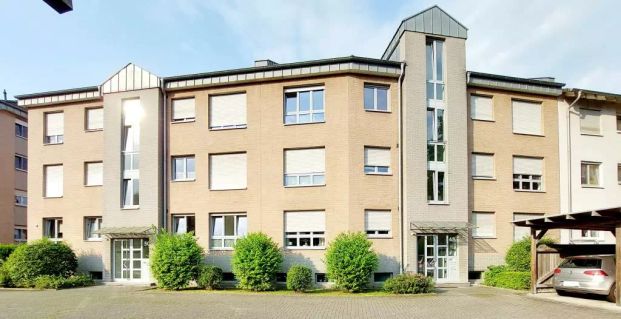 Reulstraße 48, 46240 Bottrop - Foto 1