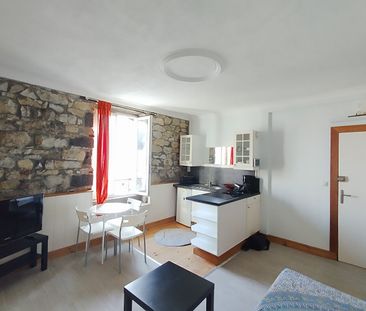 Apartment - Photo 3