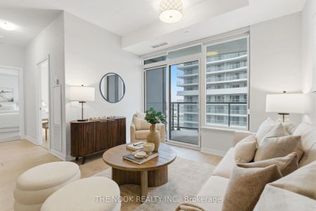 1480 Bayly Street #1612 - Photo 3