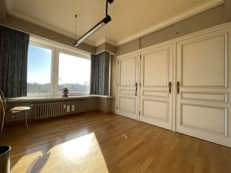 Appartement met 1 slaapkamer - Photo 5